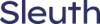 Sleuth