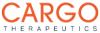 crgx-lg 1