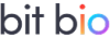 final_tagline_color_web 1