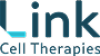 linkcell-logo 1
